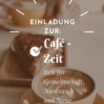 Café-Zeit