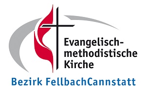 EmK FellbachCannstatt